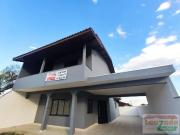 Sobrado para Venda em PeruÃbe, Centro, 5 dormitÃ³rios, 1...