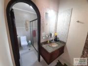 Sobrado para Venda em PeruÃbe, Cidade Nova Peruibe, 4...