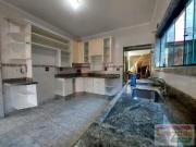 Sobrado para Venda em PeruÃbe, Florida, 4 dormitÃ³rios,...