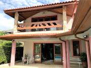 Sobrado para venda em Peruíbe em Peruíbe São Paulo de...