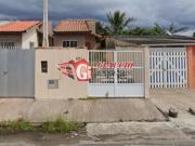 Sobrado para Venda em Peruíbe, Estância Santa Cruz, 2...