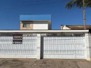 Sobrado para Venda em Peruíbe, Jardim Marcia, 4...