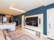 Sobrado para venda em Pilarzinho em Curitiba Paraná de...