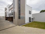 Sobrado para venda em Pilarzinho em Curitiba Paraná de...