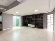 Sobrado para venda em Pilarzinho em Curitiba Paraná de...