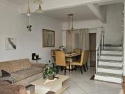 Sobrado para venda em Pilarzinho em Curitiba Paraná de...