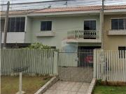 Sobrado para venda em Pinheirinho em Curitiba Paraná de...