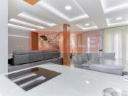 Sobrado para venda em Pinheirinho em Curitiba Paraná de...