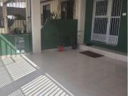 Sobrado para venda em Pinheirinho em Curitiba Paraná de...