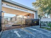 Sobrado para venda em Pinherinho de 170.00m² com 3...