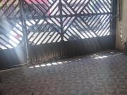 Sobrado para venda em Piraporinha em Diadema São Paulo...