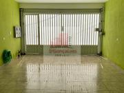 Sobrado para venda em Piraporinha em Diadema São Paulo...