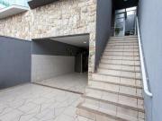 Sobrado para venda em Pirituba com 3 quartos, sendo 1...