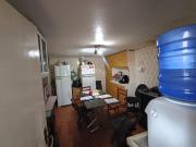 Sobrado para venda em Planalto em São Bernardo Do Campo...