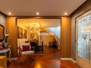 Sobrado para venda em Planalto Paulista com 3 quartos,...