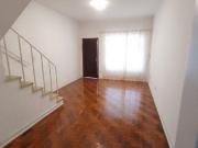 Sobrado para venda em Planalto Paulista em São Paulo São...