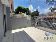 Sobrado para venda em Planalto Paulista em São Paulo São...