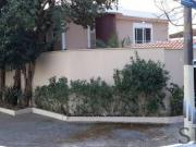 Sobrado para venda em Planalto Paulista de 250.00m² com...