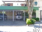 Sobrado para venda em Planalto Paulista em São Paulo São...