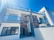 Sobrado para venda em Pontal Do Paraná em Pontal Do...