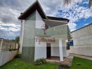 Sobrado para Venda em Pontal do Paraná, Monções, 3...