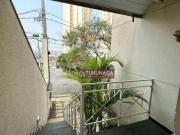 Sobrado para venda em Ponte Grande de 130.00m² com 3...