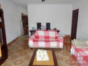 Sobrado para venda em Ponte Grande de 150.00m² com 3...