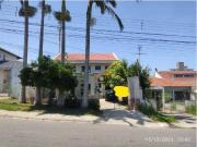 Sobrado para venda em Portão em Curitiba Paraná de... Sobrado para venda em Portão em Curitiba Paraná de...