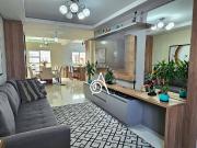 Sobrado para venda em Portão em Curitiba Paraná de...