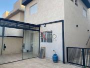 Sobrado para venda em Portais polvilho em Cajamar São...