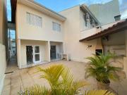 Sobrado para venda em Portal Das Acácias em Indaiatuba...