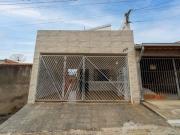 Sobrado para venda em Portal De Santa Fé em Itupeva São...