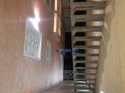 Sobrado para venda em Portal Dos Gramados de 237.00m²...
