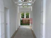 Sobrado para venda em Praia Da Enseada Frente Mar de...