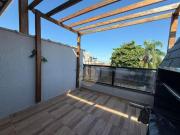 Sobrado para Venda em Praia Grande, Maracanã, 3...