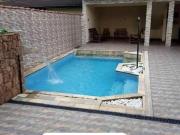 Sobrado para Venda em Praia Grande, Solemar, 3...