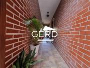 Sobrado para venda em Presidente Altino de 198.70m² com...