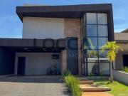 Sobrado para venda em Real Sul de 226.00m² com 3...