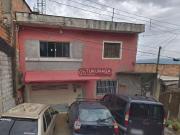 Sobrado para venda em Recreio São Jorge em Guarulhos São...