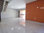 Sobrado para venda em Reserva Central Parque de 200.00m²...