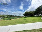 Sobrado para venda em Reserva Petrus de 560.00m² com 4...