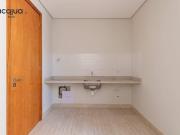 Sobrado para venda em Residencial E Empresarial...