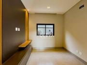 Sobrado para venda em Residencial Gaivota Ii em São José...