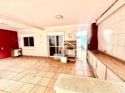 Sobrado para venda em Residencial Green Valley de...