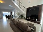 Sobrado para venda em Residencial Jardim De Mônaco de...