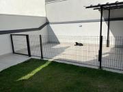 Sobrado para venda em Residencial Jardim De Mônaco de...