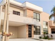 Sobrado para venda em Residencial Jardim De Mônaco em...