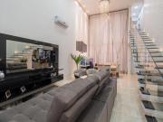 Sobrado para venda em Residencial Jardim Do Jatobá de...