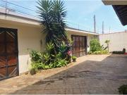 Sobrado para venda em Residencial Novo Horizonte I em...