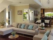 Sobrado para venda em Residencial Primavera de 270.00m²...